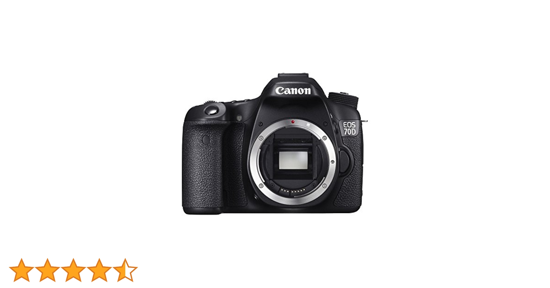 デジタルカメラ Canon EOS70D Amazon.co.jp: Canon デジタル一眼レフカメラ EOS70D ボディ